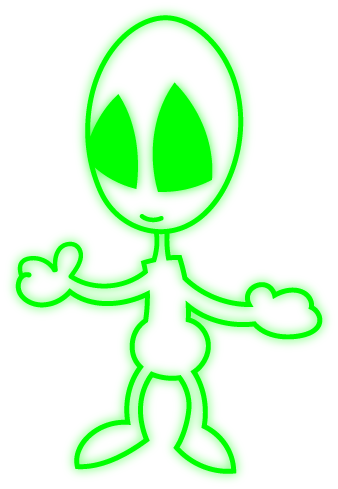 Termine von Alpar Fendo