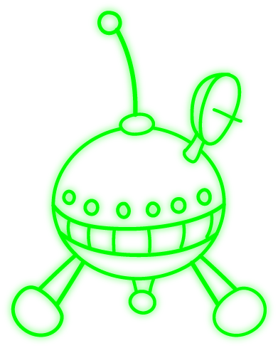 Apar Fendo - Buchung und Kontakt