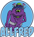 Allbert