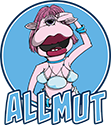 Allmut