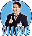 Allpar