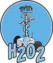 H2O2